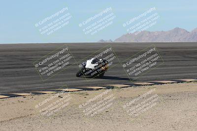 media/Oct-26-2025-Race Pace (Sun) [[c1447ca738]]/Non Verified (1st 20 Minutes of every Hour)/1-Bowl (915am)/